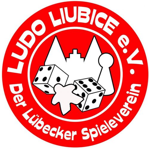 Sponsor Logo HansemuseumLübeck